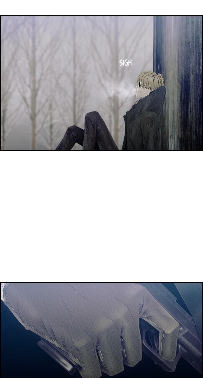 Read Tacit (en) Manga Online