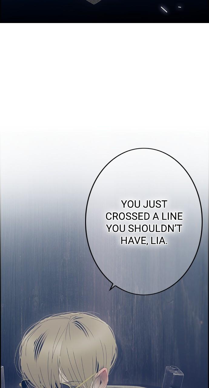 Read Tacit (en) Manga Online