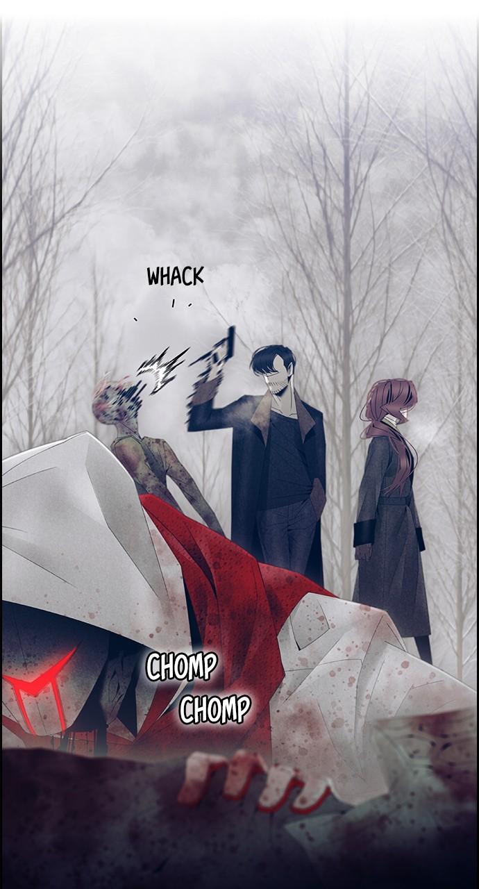 Read Tacit (en) Manga Online