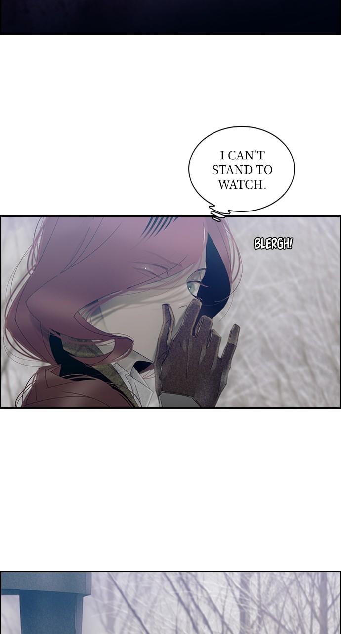 Read Tacit (en) Manga Online