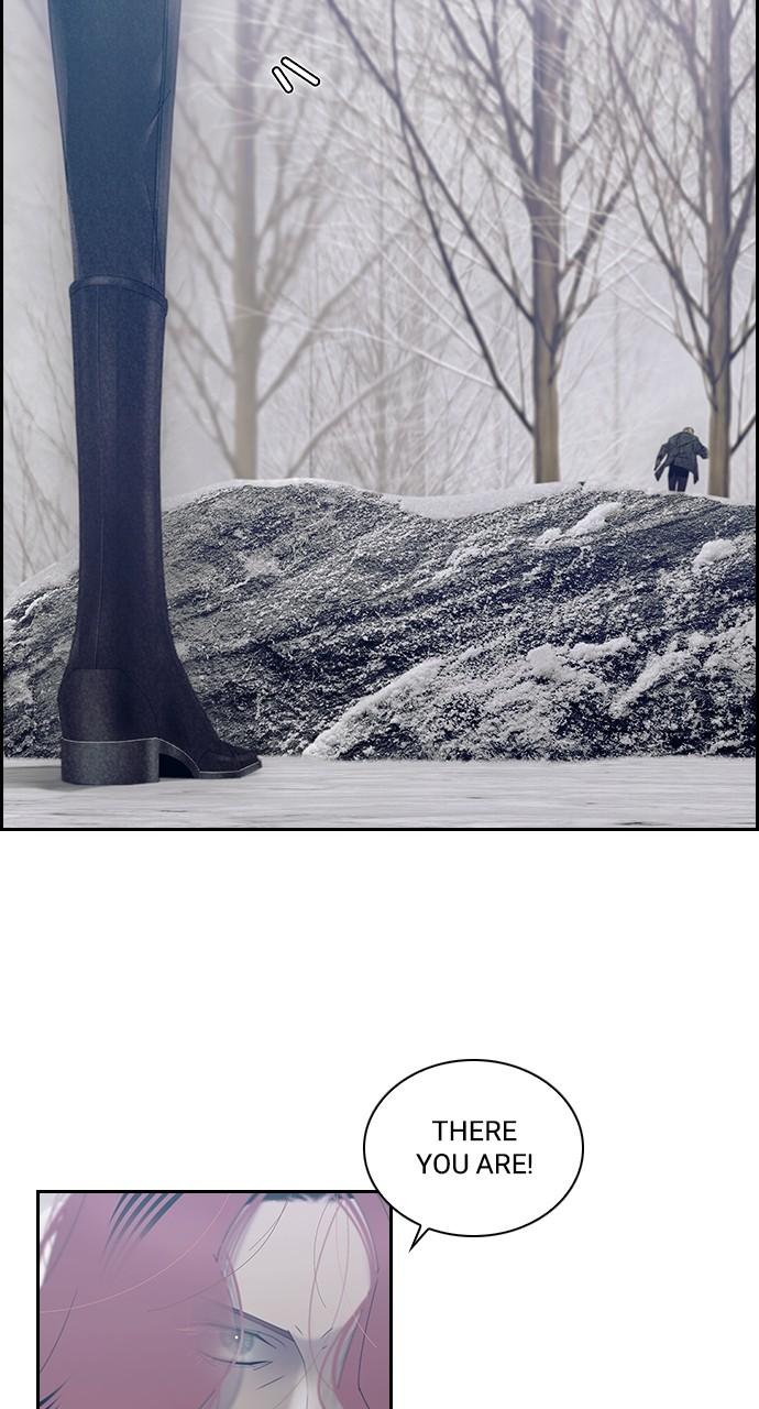 Read Tacit (en) Manga Online