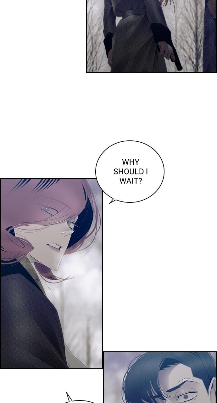 Read Tacit (en) Manga Online