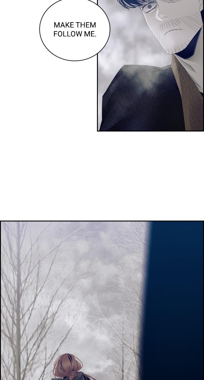 Read Tacit (en) Manga Online