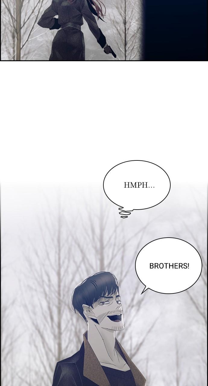 Read Tacit (en) Manga Online