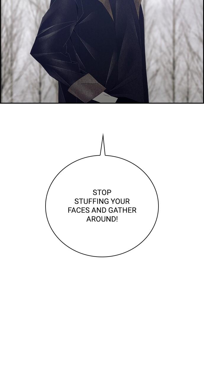 Read Tacit (en) Manga Online