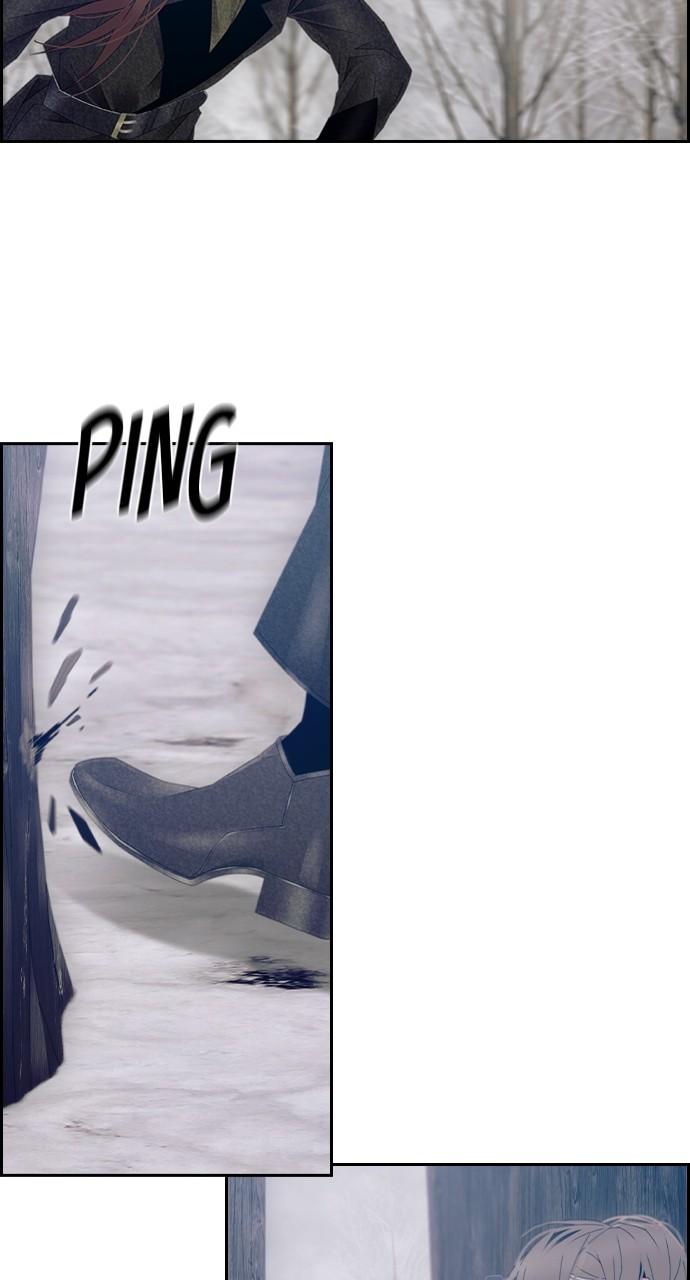 Read Tacit (en) Manga Online