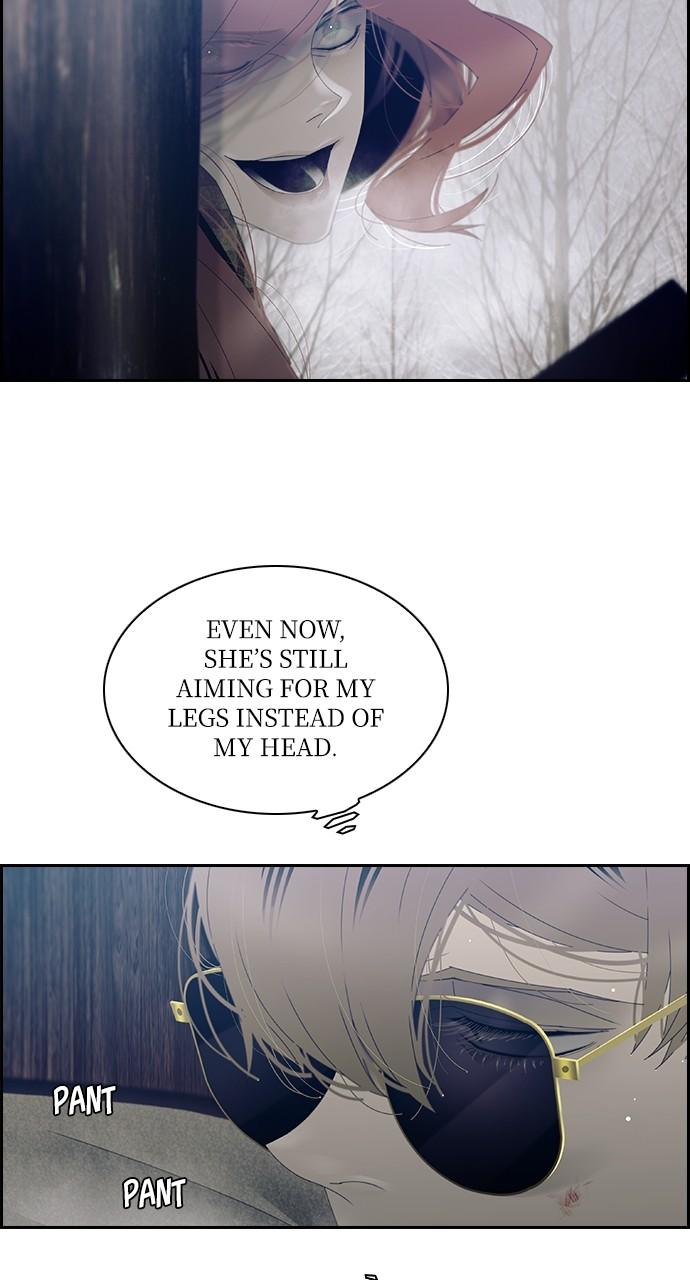 Read Tacit (en) Manga Online