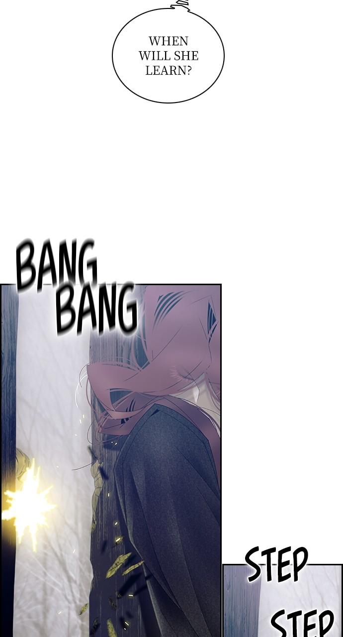 Read Tacit (en) Manga Online