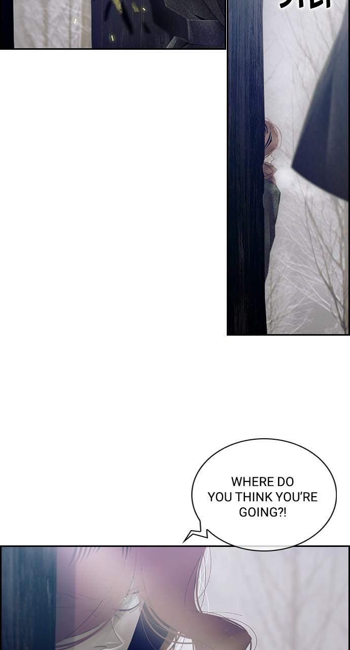 Read Tacit (en) Manga Online