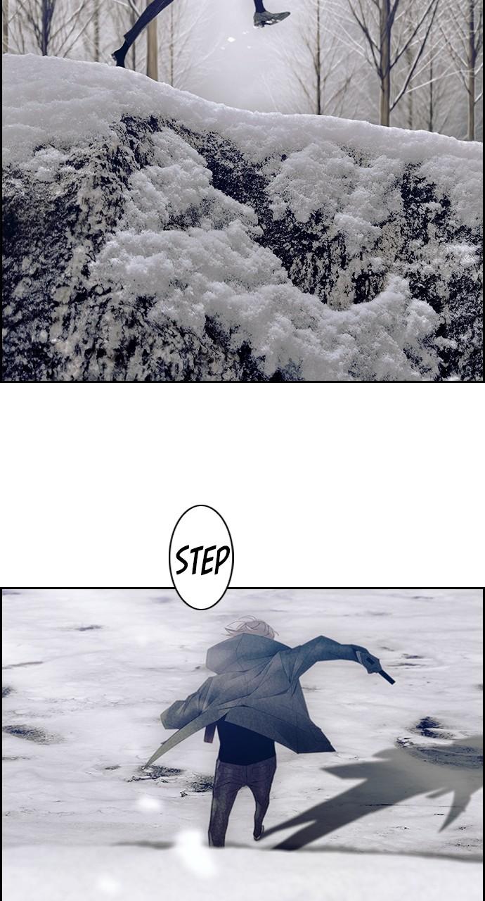 Read Tacit (en) Manga Online