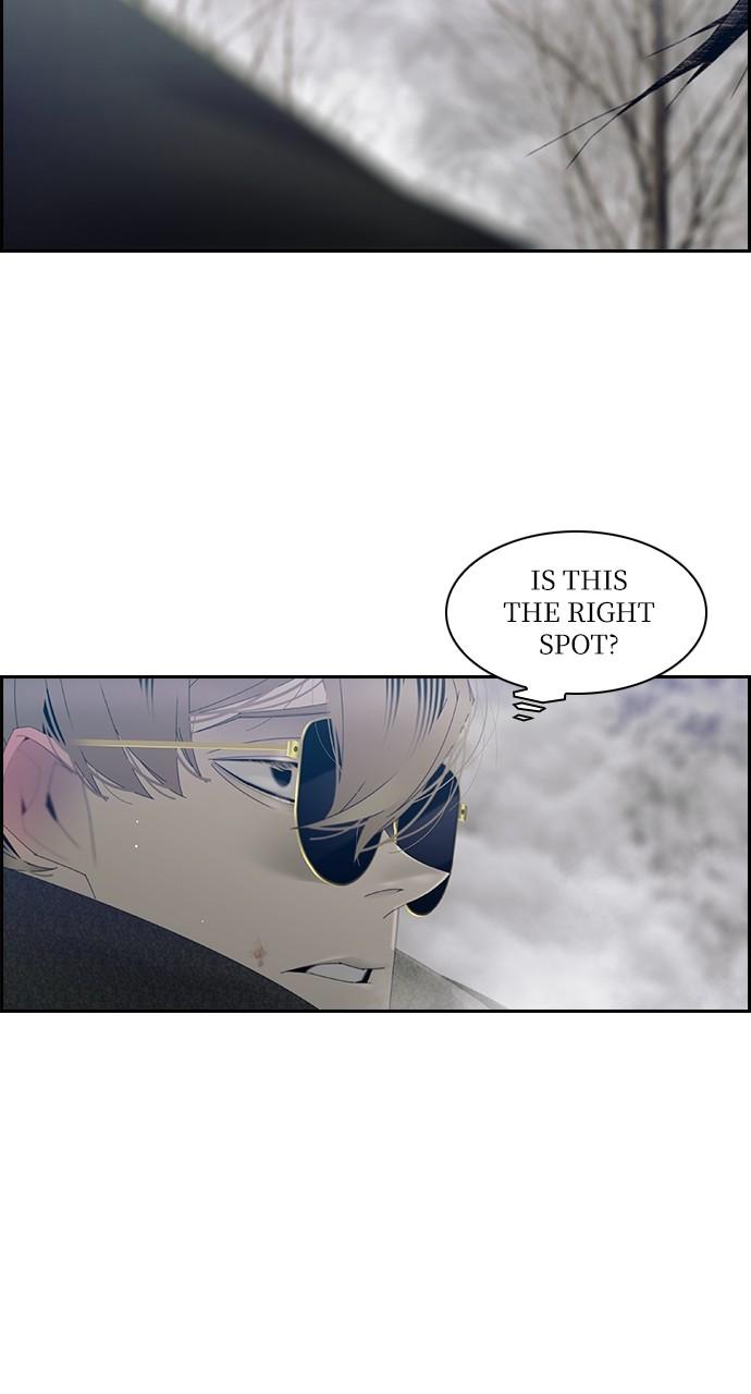 Read Tacit (en) Manga Online