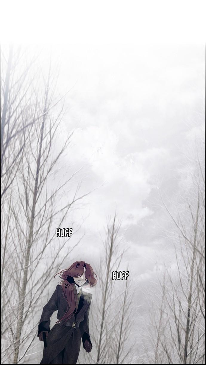 Read Tacit (en) Manga Online