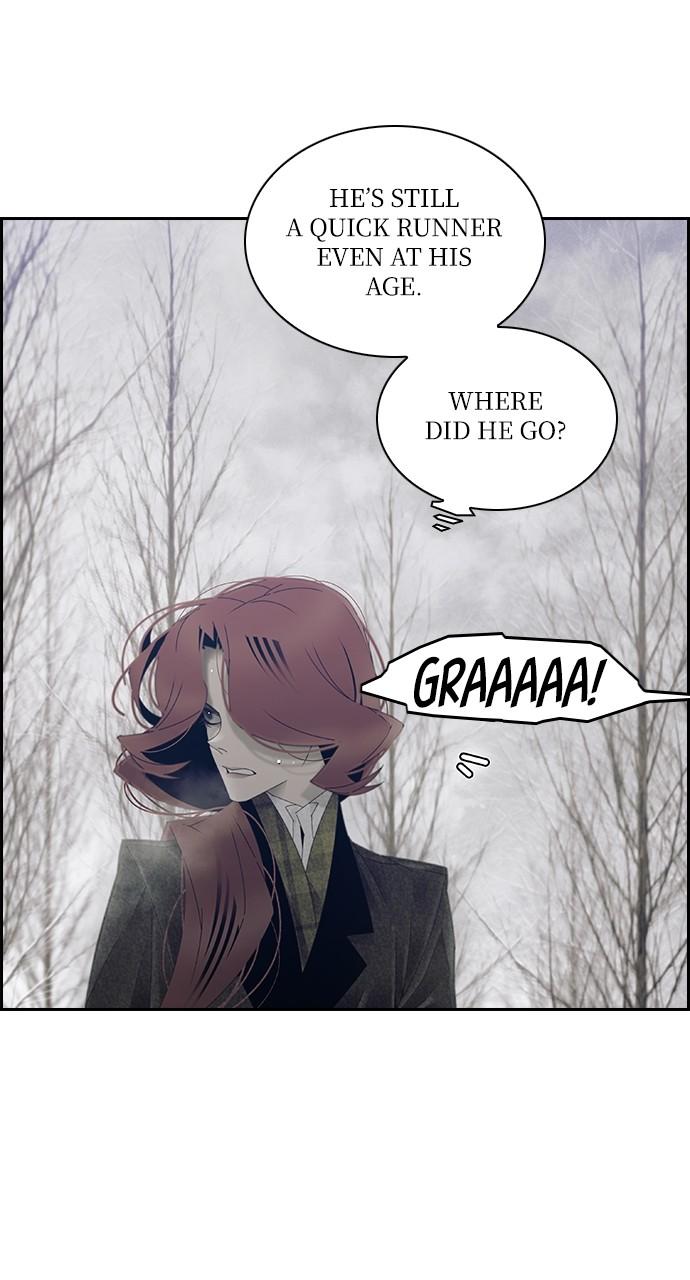 Read Tacit (en) Manga Online