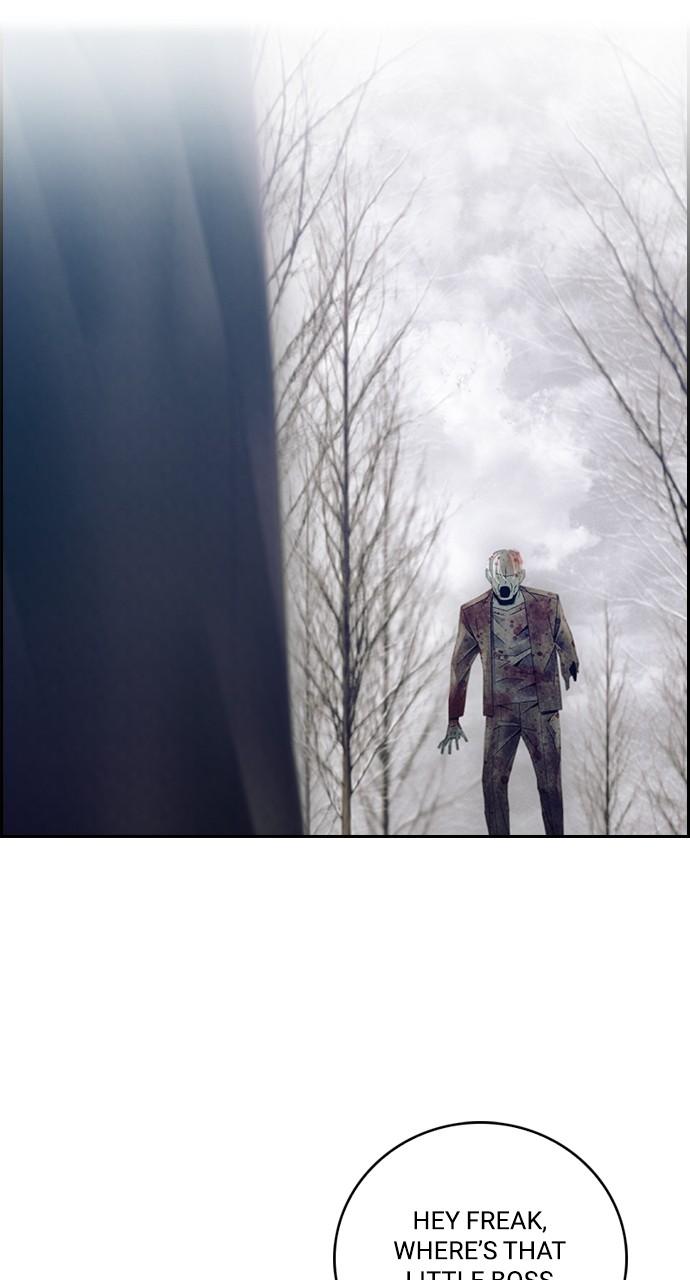 Read Tacit (en) Manga Online