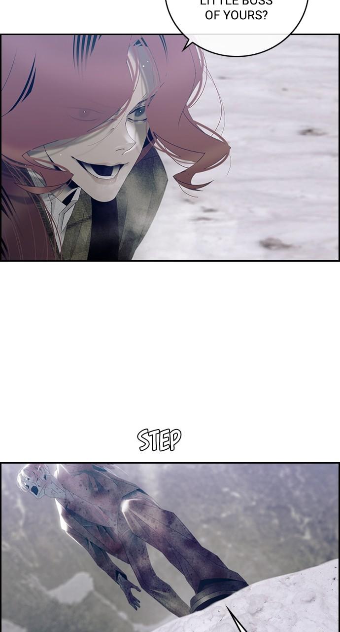 Read Tacit (en) Manga Online