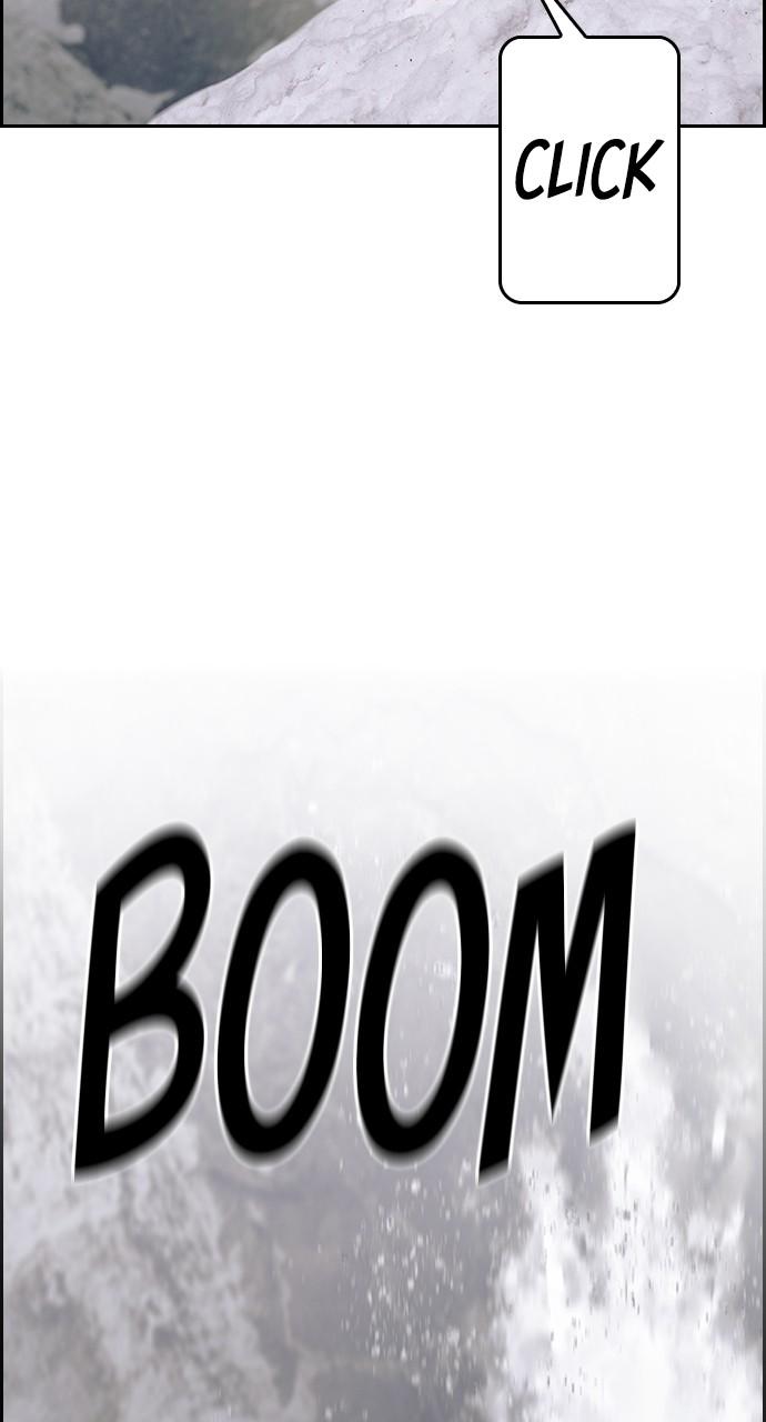 Read Tacit (en) Manga Online