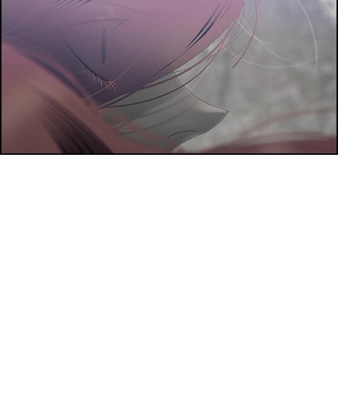 Read Tacit (en) Manga Online