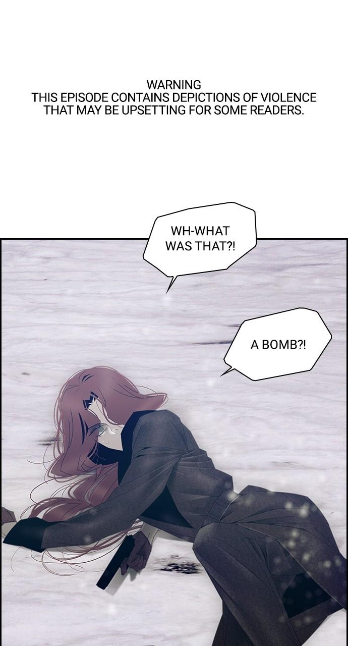 Read Tacit (en) Manga Online