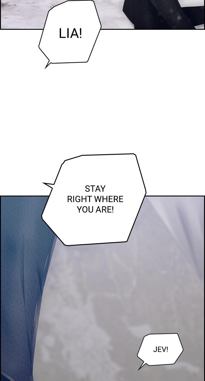 Read Tacit (en) Manga Online