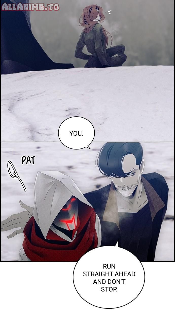 Read Tacit (en) Manga Online