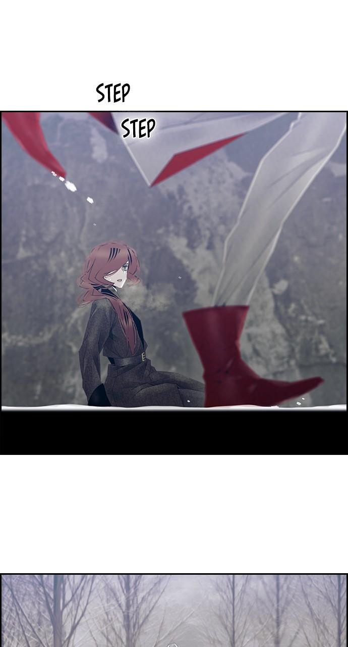 Read Tacit (en) Manga Online