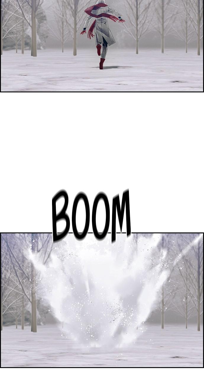 Read Tacit (en) Manga Online