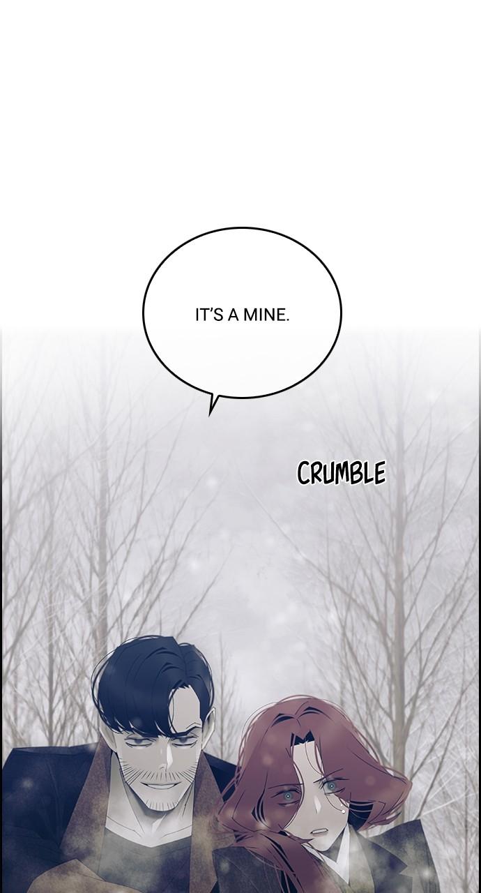 Read Tacit (en) Manga Online