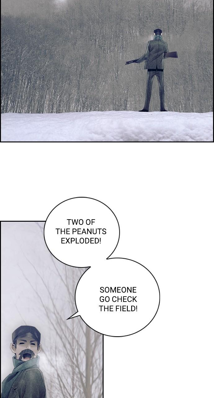 Read Tacit (en) Manga Online