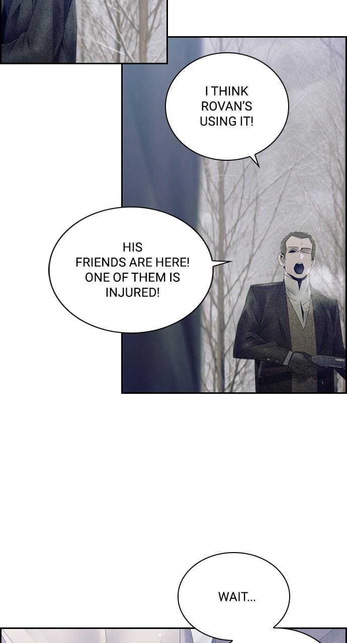 Read Tacit (en) Manga Online