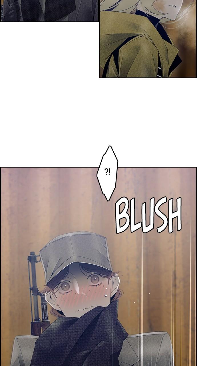 Read Tacit (en) Manga Online