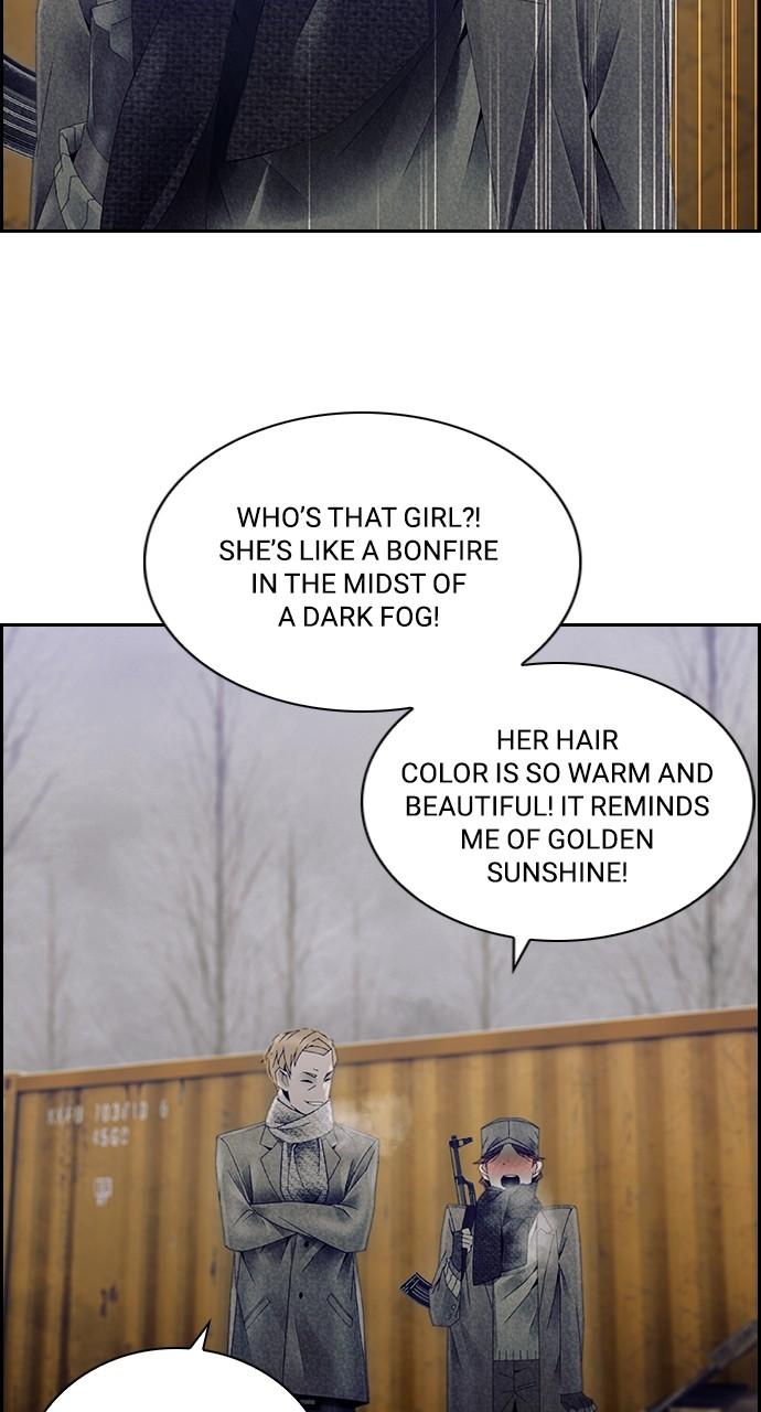 Read Tacit (en) Manga Online