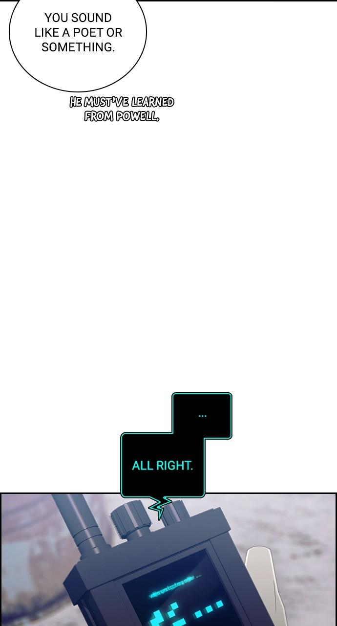 Read Tacit (en) Manga Online