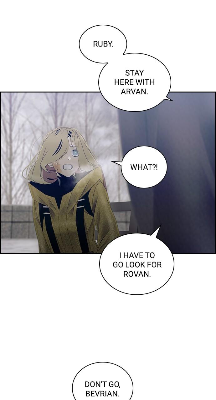 Read Tacit (en) Manga Online