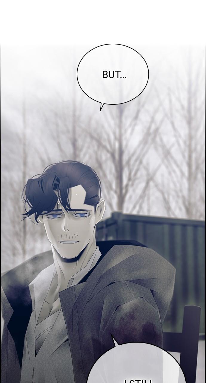 Read Tacit (en) Manga Online