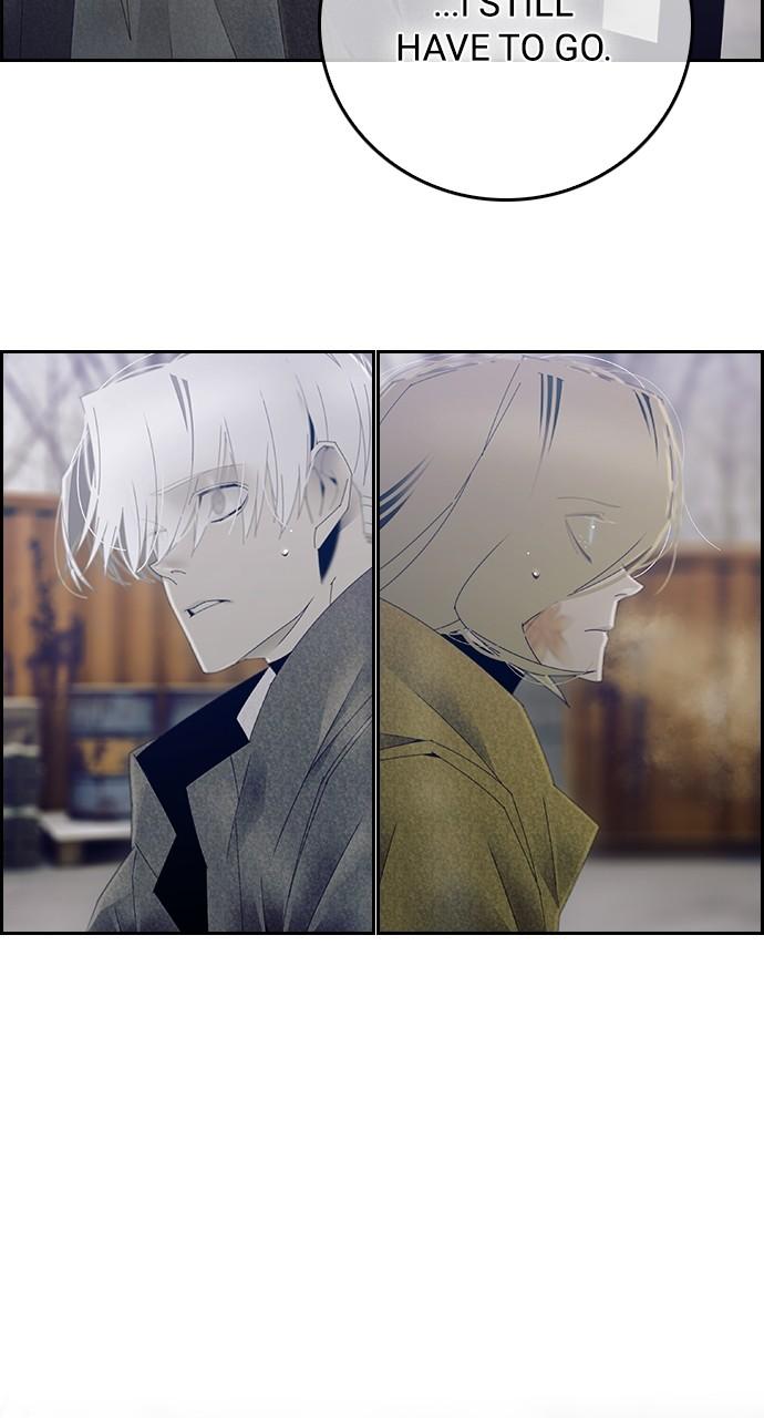 Read Tacit (en) Manga Online