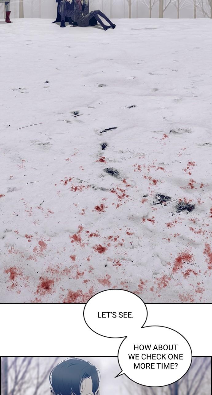 Read Tacit (en) Manga Online