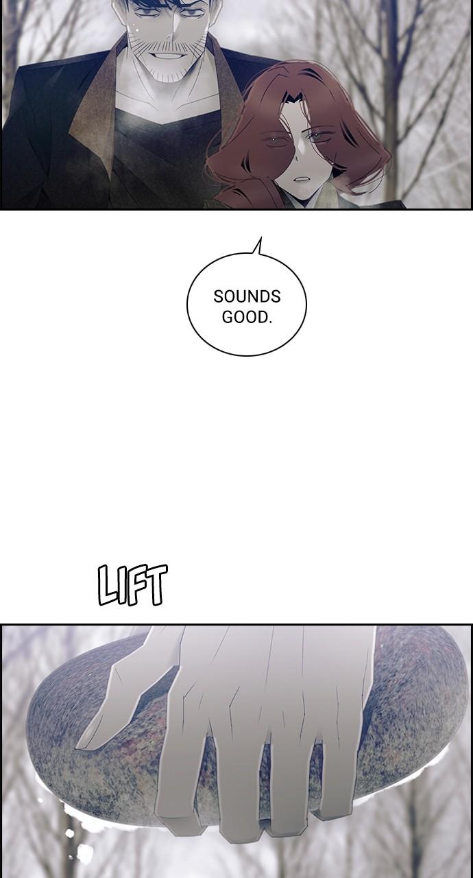 Read Tacit (en) Manga Online