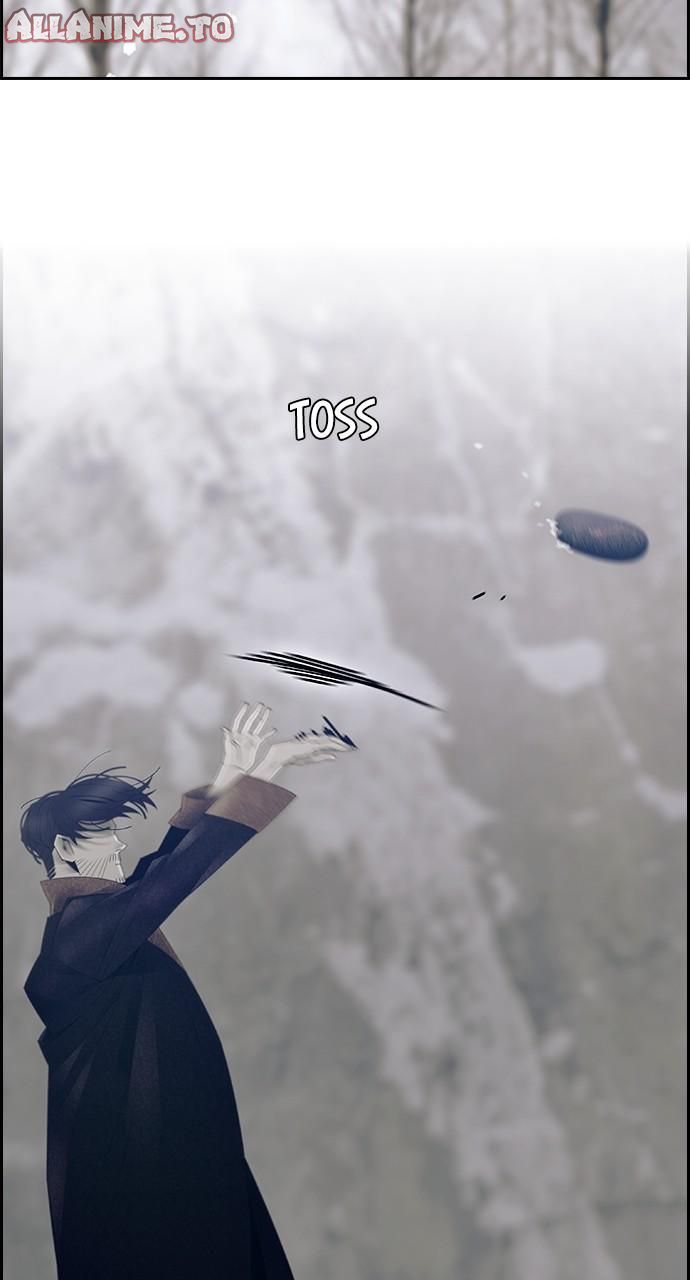 Read Tacit (en) Manga Online