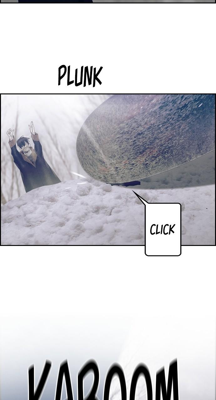 Read Tacit (en) Manga Online