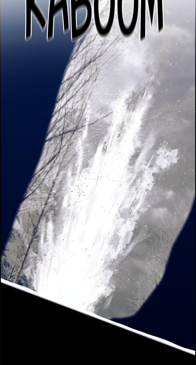 Read Tacit (en) Manga Online