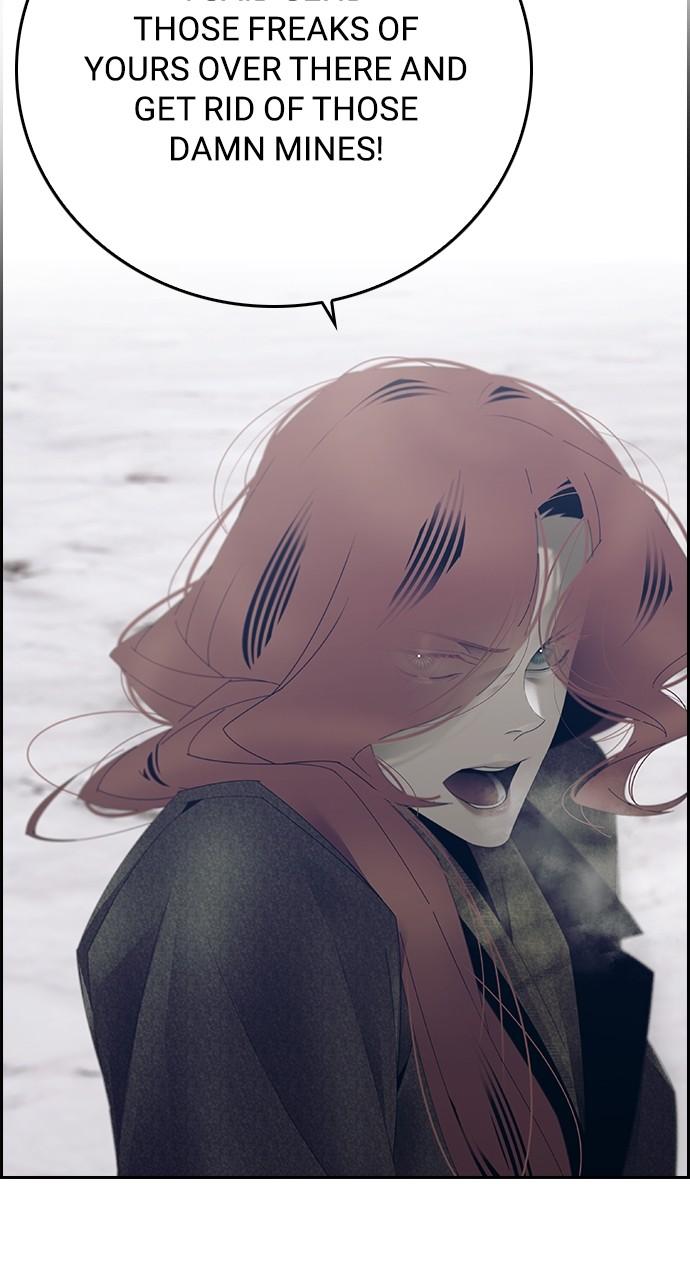 Read Tacit (en) Manga Online