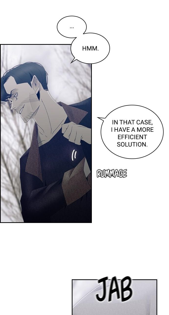 Read Tacit (en) Manga Online