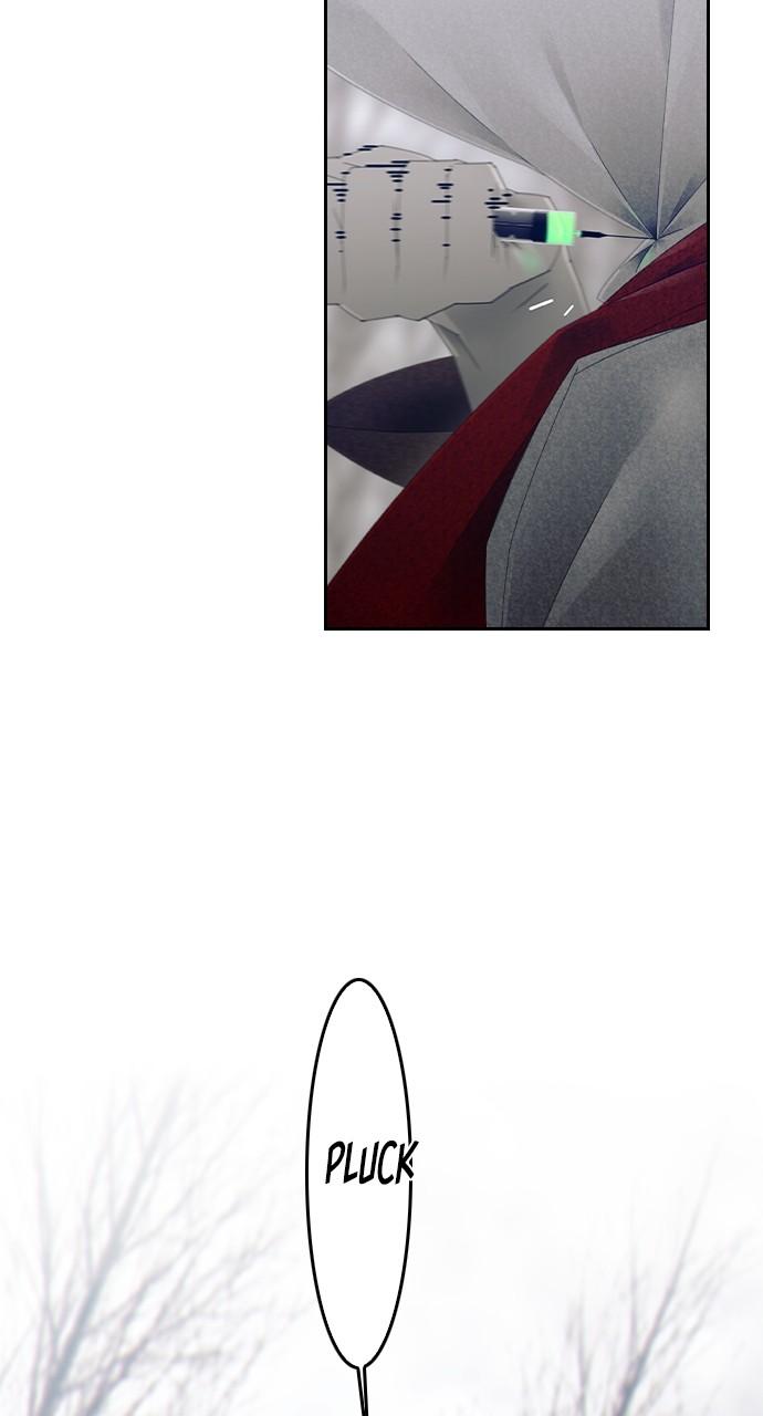 Read Tacit (en) Manga Online