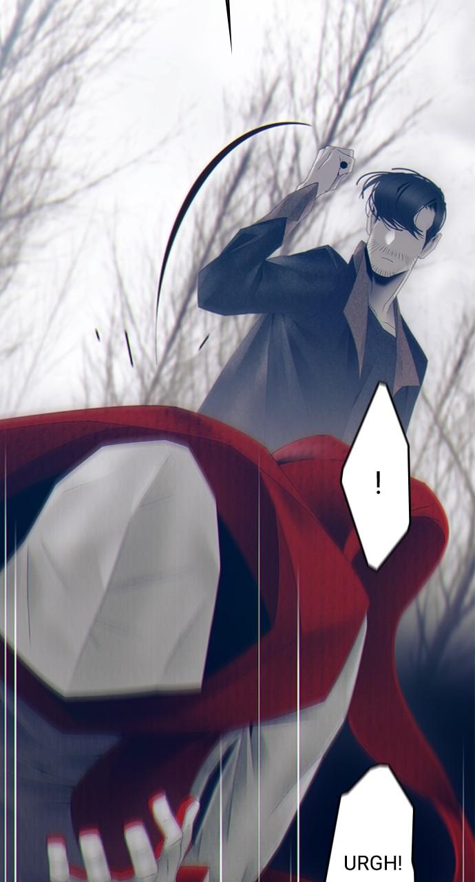 Read Tacit (en) Manga Online