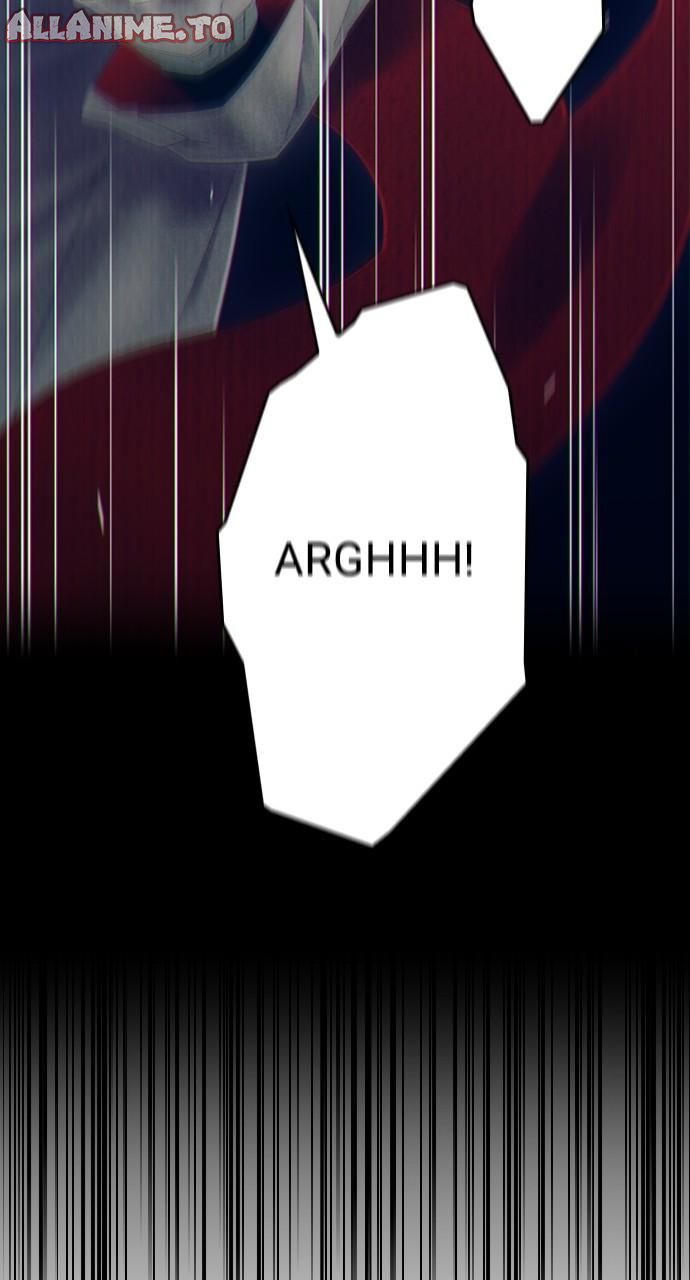 Read Tacit (en) Manga Online