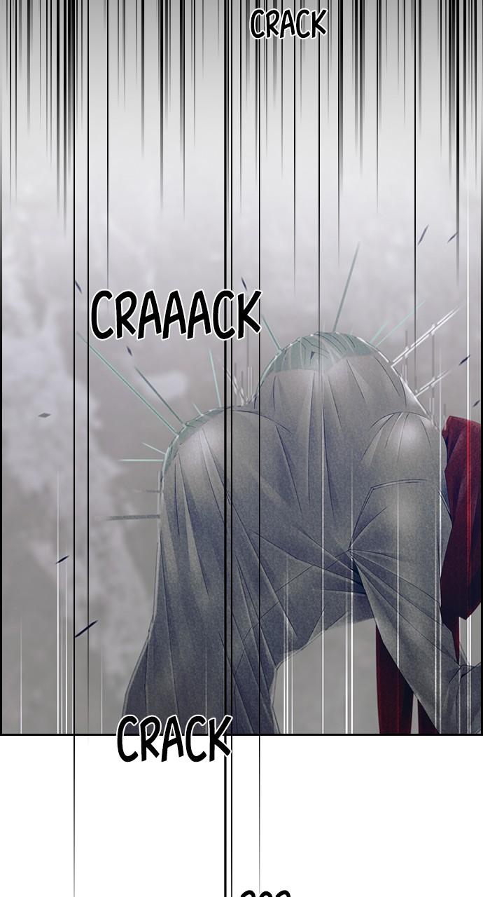 Read Tacit (en) Manga Online