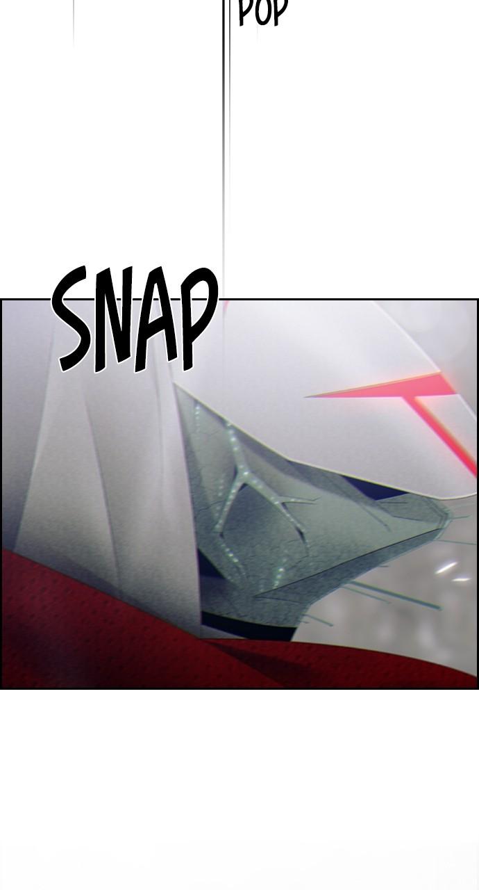 Read Tacit (en) Manga Online