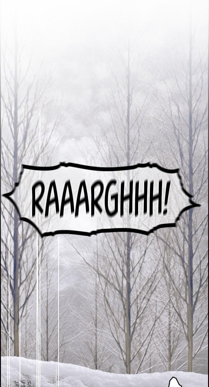 Read Tacit (en) Manga Online