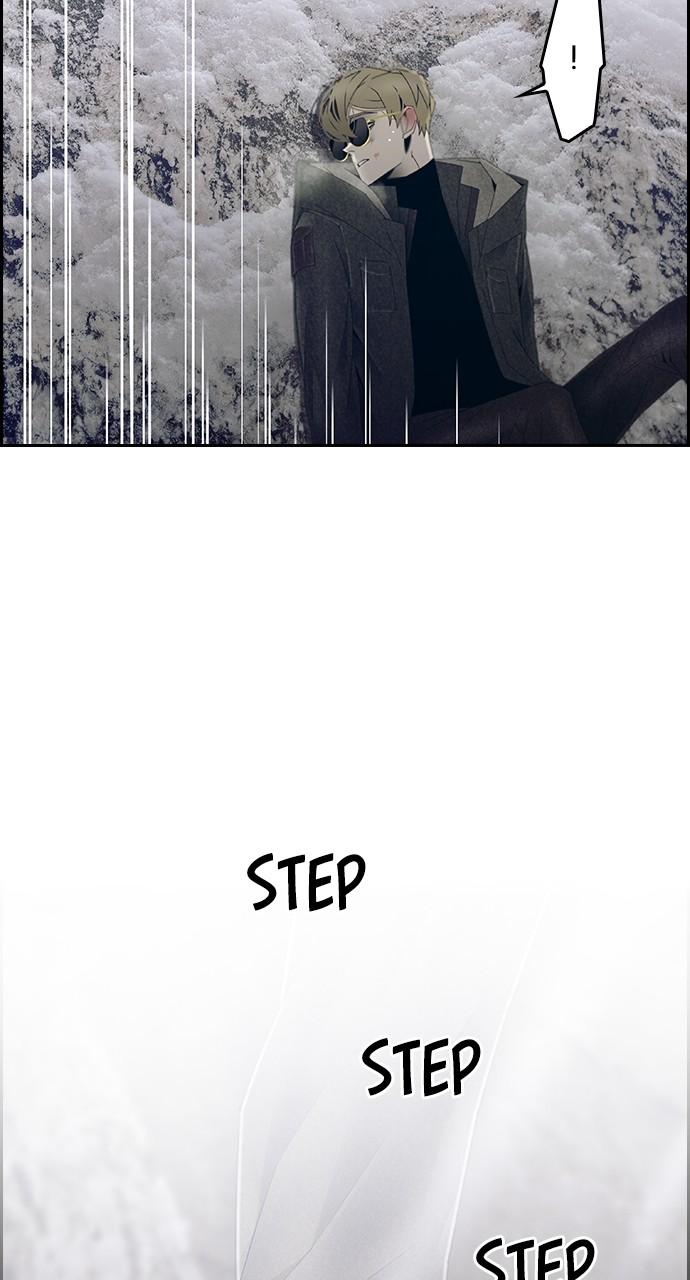 Read Tacit (en) Manga Online