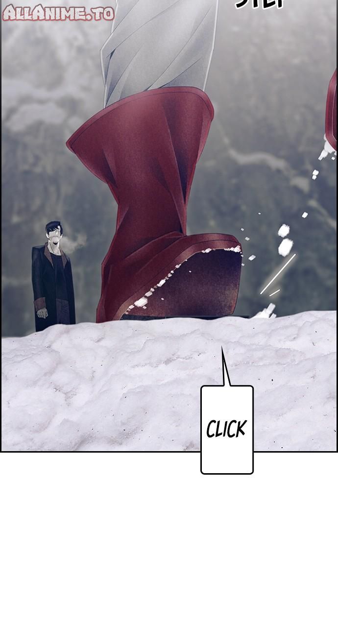 Read Tacit (en) Manga Online